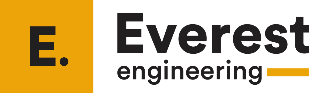 everest engineering